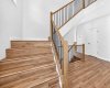 86 Turnbull Close, Red Deer, Alberta T4P3H6, 4 Bedroom Bedrooms, 0 ,3 BathroomBathrooms,Residential,For Sale,Turnbull,0,A2327020