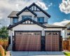 86 Turnbull Close, Red Deer, Alberta T4P3H6, 4 Bedroom Bedrooms, 0 ,3 BathroomBathrooms,Residential,For Sale,Turnbull,0,A2327020