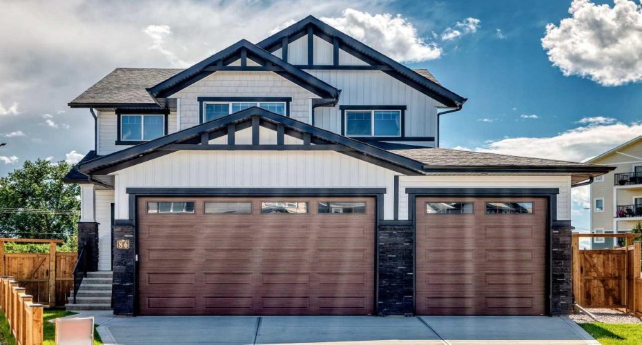 86 Turnbull Close, Red Deer, Alberta T4P3H6, 4 Bedroom Bedrooms, 0 ,3 BathroomBathrooms,Residential,For Sale,Turnbull,0,A2327020