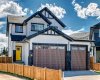 86 Turnbull Close, Red Deer, Alberta T4P3H6, 4 Bedroom Bedrooms, 0 ,3 BathroomBathrooms,Residential,For Sale,Turnbull,0,A2327020