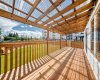 86 Turnbull Close, Red Deer, Alberta T4P3H6, 4 Bedroom Bedrooms, 0 ,3 BathroomBathrooms,Residential,For Sale,Turnbull,0,A2327020