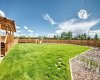 86 Turnbull Close, Red Deer, Alberta T4P3H6, 4 Bedroom Bedrooms, 0 ,3 BathroomBathrooms,Residential,For Sale,Turnbull,0,A2327020