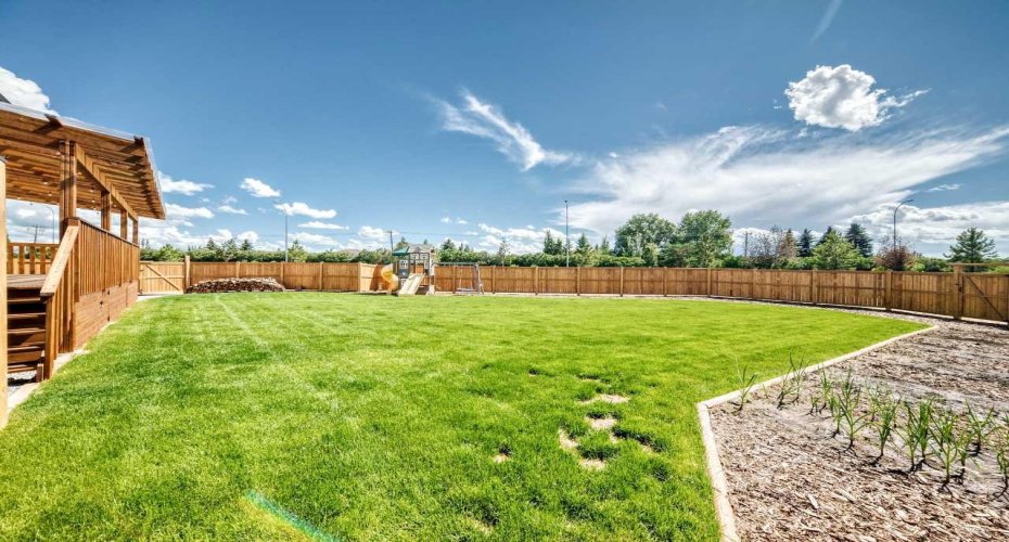 86 Turnbull Close, Red Deer, Alberta T4P3H6, 4 Bedroom Bedrooms, 0 ,3 BathroomBathrooms,Residential,For Sale,Turnbull,0,A2327020