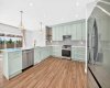 86 Turnbull Close, Red Deer, Alberta T4P3H6, 4 Bedroom Bedrooms, 0 ,3 BathroomBathrooms,Residential,For Sale,Turnbull,0,A2327020
