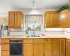 107 Hampshire Close, Calgary, Alberta T3A 4X9, 5 Bedroom Bedrooms, 0 ,4 BathroomBathrooms,Residential,For Sale,Hampshire,0,A2327029
