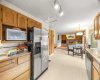 107 Hampshire Close, Calgary, Alberta T3A 4X9, 5 Bedroom Bedrooms, 0 ,4 BathroomBathrooms,Residential,For Sale,Hampshire,0,A2327029