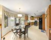107 Hampshire Close, Calgary, Alberta T3A 4X9, 5 Bedroom Bedrooms, 0 ,4 BathroomBathrooms,Residential,For Sale,Hampshire,0,A2327029