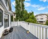 107 Hampshire Close, Calgary, Alberta T3A 4X9, 5 Bedroom Bedrooms, 0 ,4 BathroomBathrooms,Residential,For Sale,Hampshire,0,A2327029