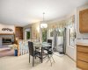 107 Hampshire Close, Calgary, Alberta T3A 4X9, 5 Bedroom Bedrooms, 0 ,4 BathroomBathrooms,Residential,For Sale,Hampshire,0,A2327029