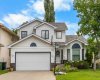 107 Hampshire Close, Calgary, Alberta T3A 4X9, 5 Bedroom Bedrooms, 0 ,4 BathroomBathrooms,Residential,For Sale,Hampshire,0,A2327029