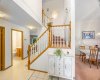 107 Hampshire Close, Calgary, Alberta T3A 4X9, 5 Bedroom Bedrooms, 0 ,4 BathroomBathrooms,Residential,For Sale,Hampshire,0,A2327029