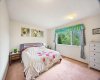 107 Hampshire Close, Calgary, Alberta T3A 4X9, 5 Bedroom Bedrooms, 0 ,4 BathroomBathrooms,Residential,For Sale,Hampshire,0,A2327029