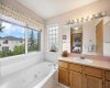 107 Hampshire Close, Calgary, Alberta T3A 4X9, 5 Bedroom Bedrooms, 0 ,4 BathroomBathrooms,Residential,For Sale,Hampshire,0,A2327029