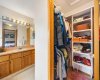 107 Hampshire Close, Calgary, Alberta T3A 4X9, 5 Bedroom Bedrooms, 0 ,4 BathroomBathrooms,Residential,For Sale,Hampshire,0,A2327029
