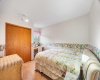 107 Hampshire Close, Calgary, Alberta T3A 4X9, 5 Bedroom Bedrooms, 0 ,4 BathroomBathrooms,Residential,For Sale,Hampshire,0,A2327029