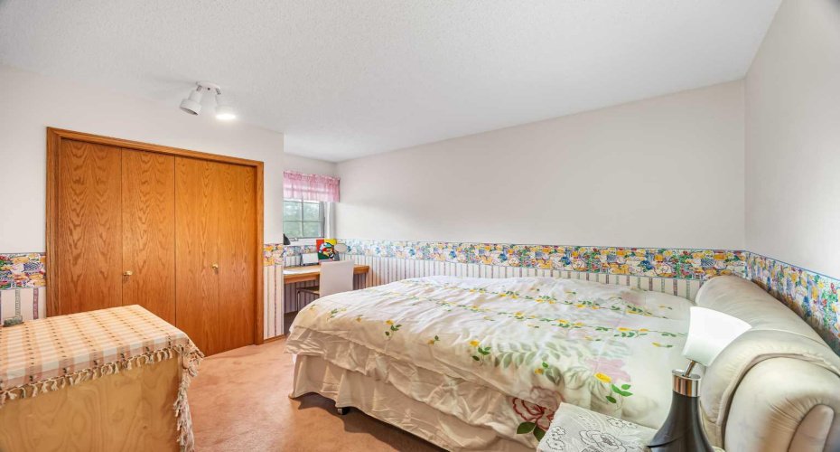 107 Hampshire Close, Calgary, Alberta T3A 4X9, 5 Bedroom Bedrooms, 0 ,4 BathroomBathrooms,Residential,For Sale,Hampshire,0,A2327029