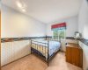 107 Hampshire Close, Calgary, Alberta T3A 4X9, 5 Bedroom Bedrooms, 0 ,4 BathroomBathrooms,Residential,For Sale,Hampshire,0,A2327029