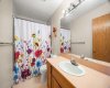 107 Hampshire Close, Calgary, Alberta T3A 4X9, 5 Bedroom Bedrooms, 0 ,4 BathroomBathrooms,Residential,For Sale,Hampshire,0,A2327029