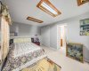 107 Hampshire Close, Calgary, Alberta T3A 4X9, 5 Bedroom Bedrooms, 0 ,4 BathroomBathrooms,Residential,For Sale,Hampshire,0,A2327029