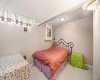 107 Hampshire Close, Calgary, Alberta T3A 4X9, 5 Bedroom Bedrooms, 0 ,4 BathroomBathrooms,Residential,For Sale,Hampshire,0,A2327029