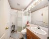 107 Hampshire Close, Calgary, Alberta T3A 4X9, 5 Bedroom Bedrooms, 0 ,4 BathroomBathrooms,Residential,For Sale,Hampshire,0,A2327029