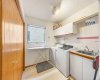 107 Hampshire Close, Calgary, Alberta T3A 4X9, 5 Bedroom Bedrooms, 0 ,4 BathroomBathrooms,Residential,For Sale,Hampshire,0,A2327029