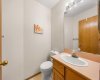 107 Hampshire Close, Calgary, Alberta T3A 4X9, 5 Bedroom Bedrooms, 0 ,4 BathroomBathrooms,Residential,For Sale,Hampshire,0,A2327029