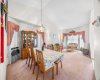107 Hampshire Close, Calgary, Alberta T3A 4X9, 5 Bedroom Bedrooms, 0 ,4 BathroomBathrooms,Residential,For Sale,Hampshire,0,A2327029
