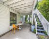 107 Hampshire Close, Calgary, Alberta T3A 4X9, 5 Bedroom Bedrooms, 0 ,4 BathroomBathrooms,Residential,For Sale,Hampshire,0,A2327029