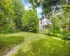 107 Hampshire Close, Calgary, Alberta T3A 4X9, 5 Bedroom Bedrooms, 0 ,4 BathroomBathrooms,Residential,For Sale,Hampshire,0,A2327029