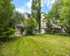 107 Hampshire Close, Calgary, Alberta T3A 4X9, 5 Bedroom Bedrooms, 0 ,4 BathroomBathrooms,Residential,For Sale,Hampshire,0,A2327029