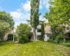 107 Hampshire Close, Calgary, Alberta T3A 4X9, 5 Bedroom Bedrooms, 0 ,4 BathroomBathrooms,Residential,For Sale,Hampshire,0,A2327029