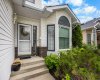 107 Hampshire Close, Calgary, Alberta T3A 4X9, 5 Bedroom Bedrooms, 0 ,4 BathroomBathrooms,Residential,For Sale,Hampshire,0,A2327029
