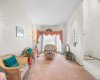 107 Hampshire Close, Calgary, Alberta T3A 4X9, 5 Bedroom Bedrooms, 0 ,4 BathroomBathrooms,Residential,For Sale,Hampshire,0,A2327029
