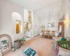 107 Hampshire Close, Calgary, Alberta T3A 4X9, 5 Bedroom Bedrooms, 0 ,4 BathroomBathrooms,Residential,For Sale,Hampshire,0,A2327029