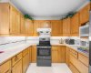 107 Hampshire Close, Calgary, Alberta T3A 4X9, 5 Bedroom Bedrooms, 0 ,4 BathroomBathrooms,Residential,For Sale,Hampshire,0,A2327029