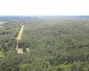Range Road 222, Rural Northern Lights, County of, Alberta T8S 1S4, 0 , 0 ,0,Land,For Sale,Range Road 222,0,A2327040