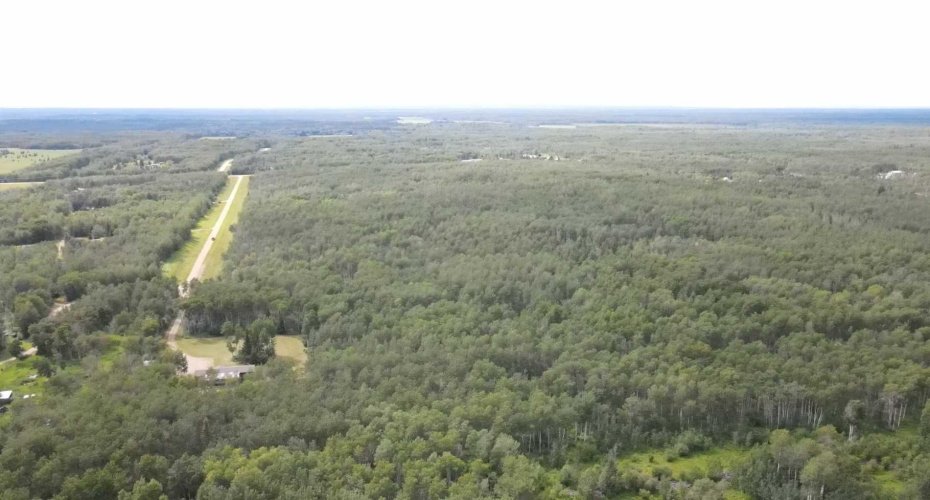 Range Road 222, Rural Northern Lights, County of, Alberta T8S 1S4, 0 , 0 ,0,Land,For Sale,Range Road 222,0,A2327040