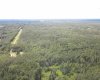 Range Road 222, Rural Northern Lights, County of, Alberta T8S 1S4, 0 , 0 ,0,Land,For Sale,Range Road 222,0,A2327040