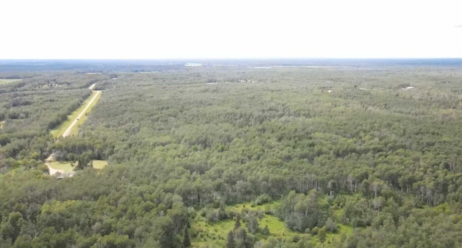 Range Road 222, Rural Northern Lights, County of, Alberta T8S 1S4, 0 , 0 ,0,Land,For Sale,Range Road 222,0,A2327040