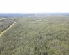 Range Road 222, Rural Northern Lights, County of, Alberta T8S 1S4, 0 , 0 ,0,Land,For Sale,Range Road 222,0,A2327040