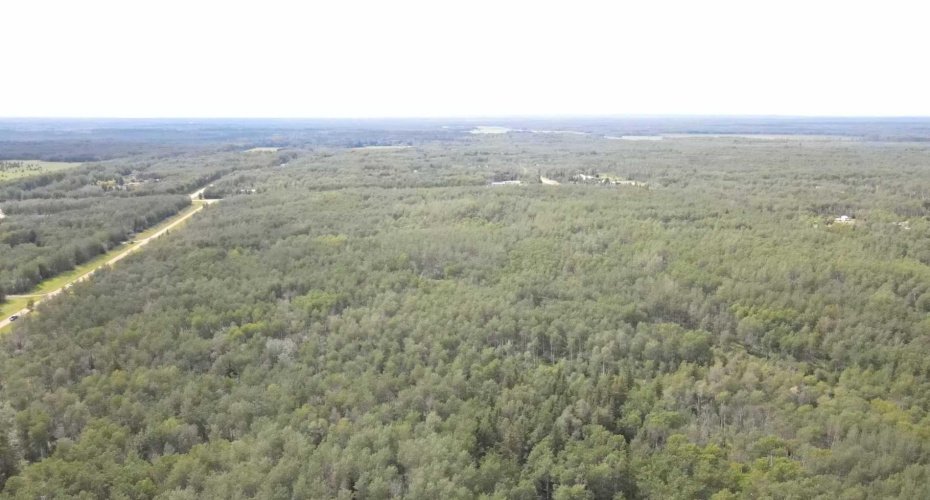 Range Road 222, Rural Northern Lights, County of, Alberta T8S 1S4, 0 , 0 ,0,Land,For Sale,Range Road 222,0,A2327040