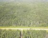 Range Road 222, Rural Northern Lights, County of, Alberta T8S 1S4, 0 , 0 ,0,Land,For Sale,Range Road 222,0,A2327040