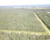 Range Road 222, Rural Northern Lights, County of, Alberta T8S 1S4, 0 , 0 ,0,Land,For Sale,Range Road 222,0,A2327040
