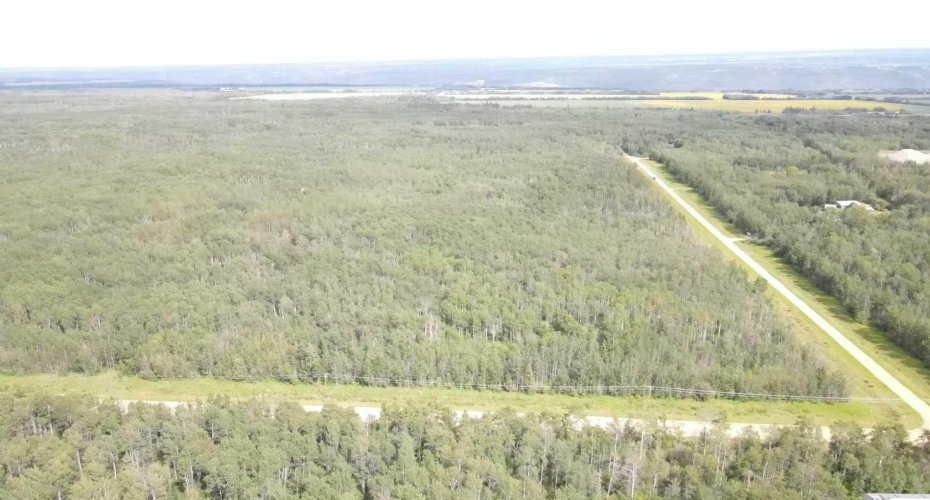 Range Road 222, Rural Northern Lights, County of, Alberta T8S 1S4, 0 , 0 ,0,Land,For Sale,Range Road 222,0,A2327040