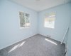4241 41 Avenue, Red Deer, Alberta T4N 2Y1, 2 Bedroom Bedrooms, 0 ,1 BathroomBathrooms,Residential,For Sale,41,0,A2327043