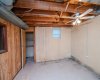 4241 41 Avenue, Red Deer, Alberta T4N 2Y1, 2 Bedroom Bedrooms, 0 ,1 BathroomBathrooms,Residential,For Sale,41,0,A2327043