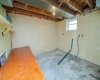 4241 41 Avenue, Red Deer, Alberta T4N 2Y1, 2 Bedroom Bedrooms, 0 ,1 BathroomBathrooms,Residential,For Sale,41,0,A2327043