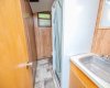 4241 41 Avenue, Red Deer, Alberta T4N 2Y1, 2 Bedroom Bedrooms, 0 ,1 BathroomBathrooms,Residential,For Sale,41,0,A2327043