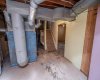 4241 41 Avenue, Red Deer, Alberta T4N 2Y1, 2 Bedroom Bedrooms, 0 ,1 BathroomBathrooms,Residential,For Sale,41,0,A2327043